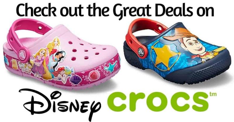 Are Furry Crocs The Hottest Youth Trend This Year: Why Lined Crocs Are A Must-Have For Kids