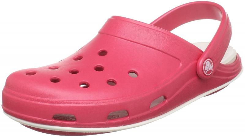 Are Furry Crocs The Hottest Youth Trend This Year: Why Lined Crocs Are A Must-Have For Kids