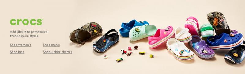 Are Furry Crocs The Hottest Youth Trend This Year: Why Lined Crocs Are A Must-Have For Kids