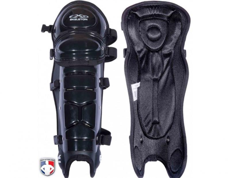 Are G Force Shin Guards Your Best Bet for Protection. These Key Features Make Them Stand Out