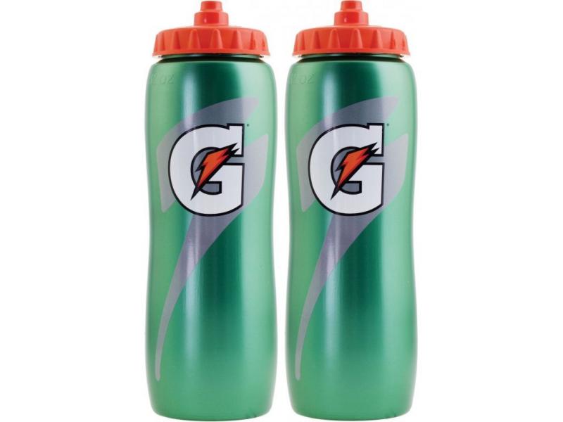Are Gatorade Water Bottles BPA Free: Tips for Choosing Safe Bottles for Your Health