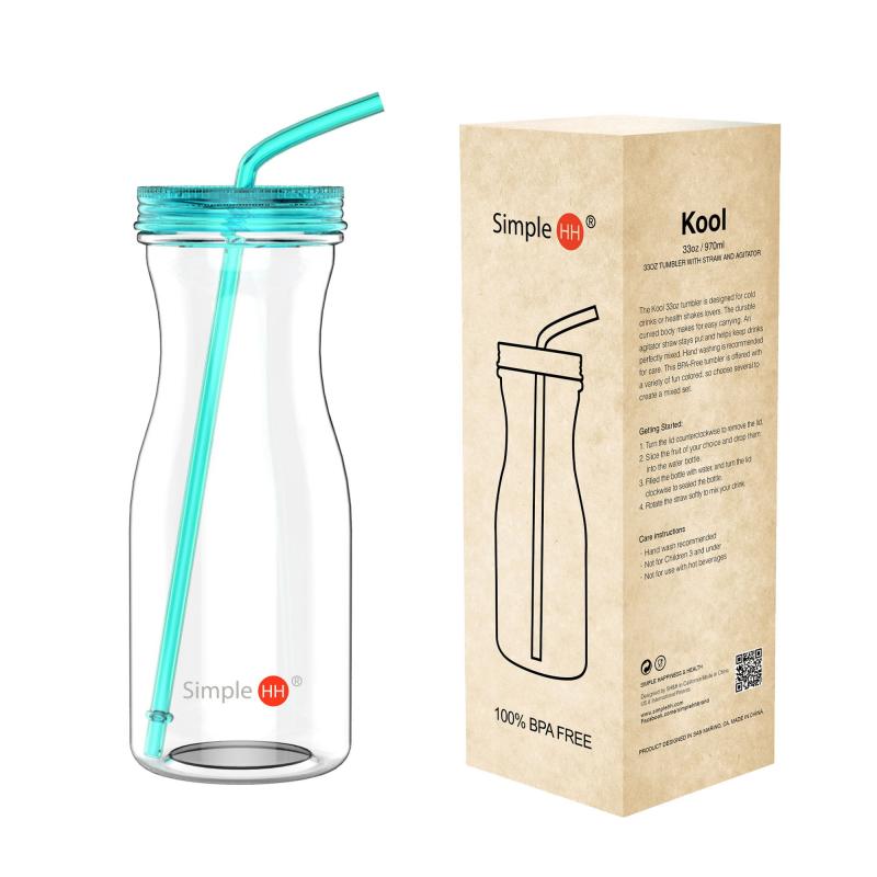 Are Gatorade Water Bottles BPA Free: Tips for Choosing Safe Bottles for Your Health