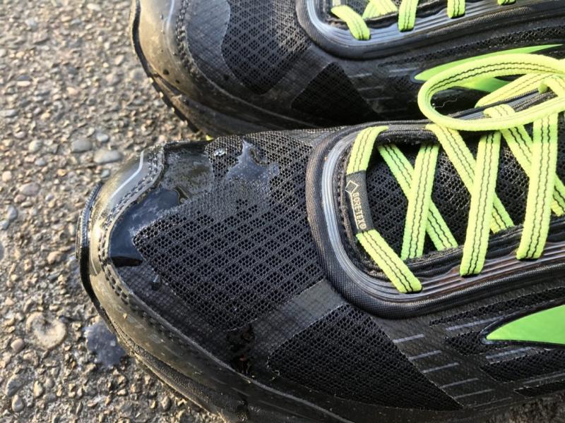 Are Ghost GTX And Brooks GTX Shoes Really Worth The Hype. The 15 Points To Consider Before Buying
