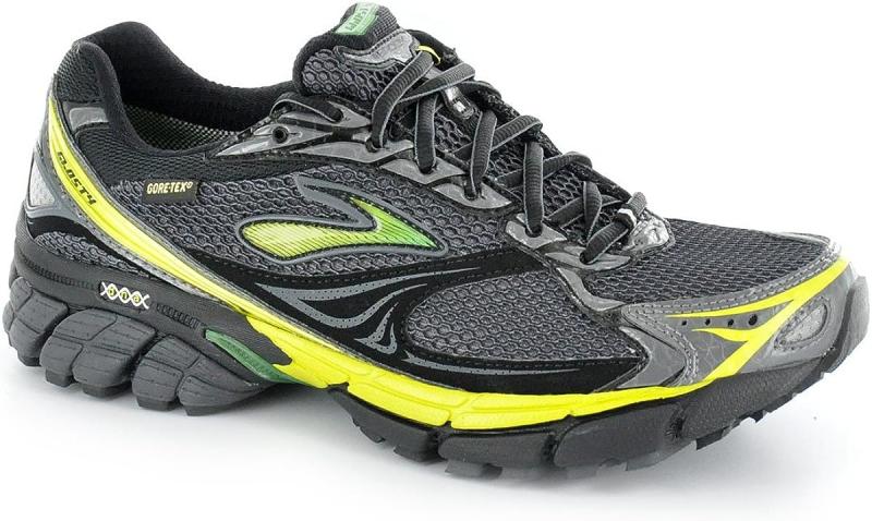 Are Ghost GTX And Brooks GTX Shoes Really Worth The Hype. The 15 Points To Consider Before Buying