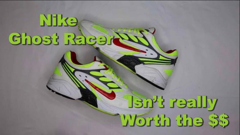 Are Ghost GTX And Brooks GTX Shoes Really Worth The Hype. The 15 Points To Consider Before Buying