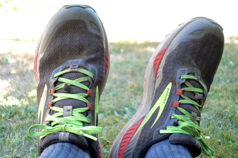 Are Ghost GTX And Brooks GTX Shoes Really Worth The Hype. The 15 Points To Consider Before Buying