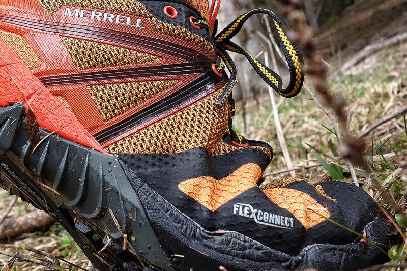 Are Ghost GTX And Brooks GTX Shoes Really Worth The Hype. The 15 Points To Consider Before Buying