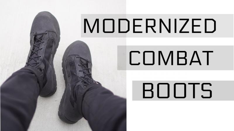 Are Ghost GTX And Brooks GTX Shoes Really Worth The Hype. The 15 Points To Consider Before Buying