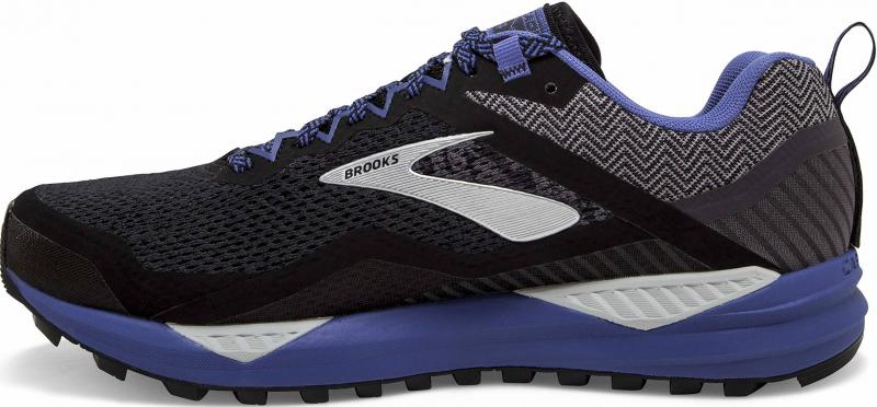 Are Ghost GTX And Brooks GTX Shoes Really Worth The Hype. The 15 Points To Consider Before Buying