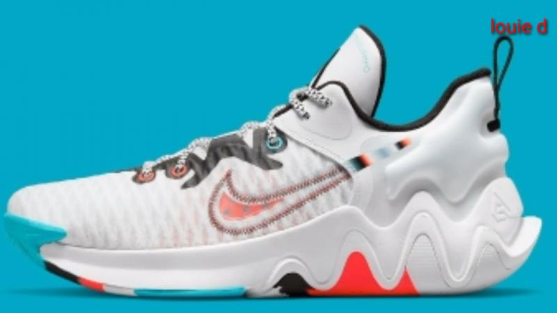Are Giannis Immortality Shoes Worth The Hype. Discover 15 Surprising Facts About Nike