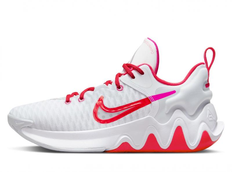 Are Giannis Immortality Shoes Worth The Hype. Discover 15 Surprising Facts About Nike