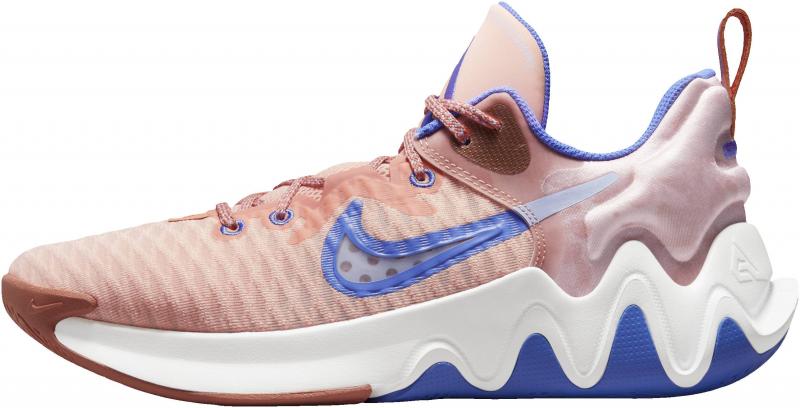 Are Giannis Immortality Shoes Worth The Hype. Discover 15 Surprising Facts About Nike
