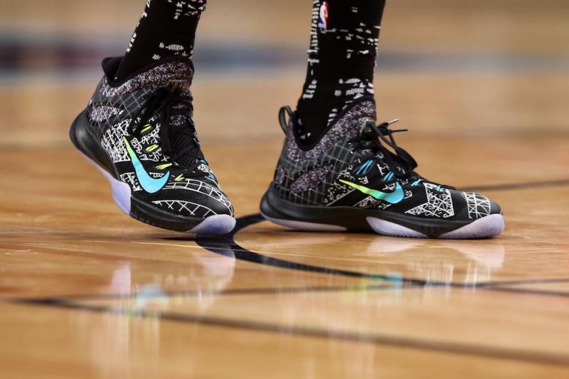 Are Giannis Immortality Shoes Worth The Hype. Discover 15 Surprising Facts About Nike