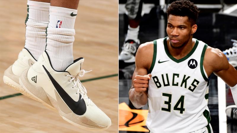 Are Giannis Immortality Shoes Worth The Hype. Discover 15 Surprising Facts About Nike