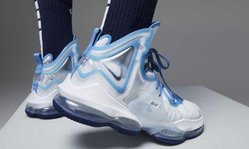 Are Giannis Immortality Shoes Worth The Hype. Discover 15 Surprising Facts About Nike