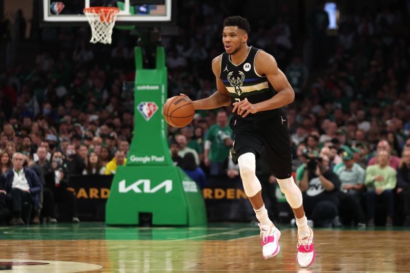 Are Giannis Immortality Shoes Worth The Hype. Discover 15 Surprising Facts About Nike