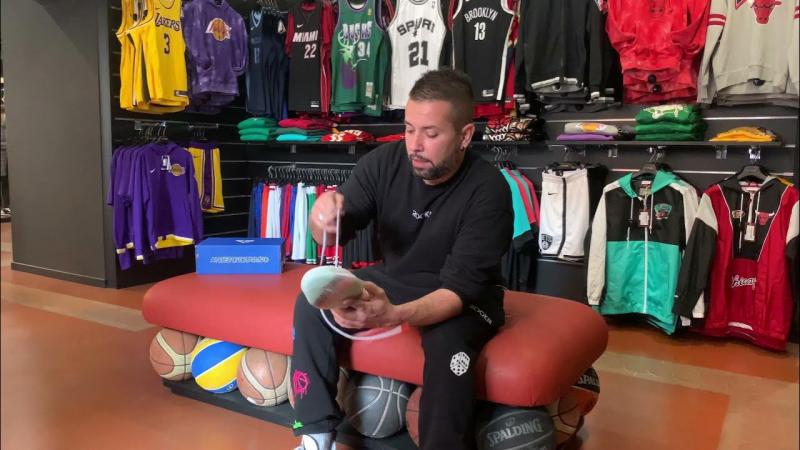 Are Giannis Immortality Shoes Worth The Hype. Discover 15 Surprising Facts About Nike