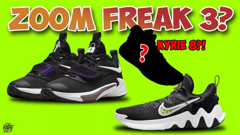Are Giannis Immortality Shoes Worth The Hype. Discover 15 Surprising Facts About Nike