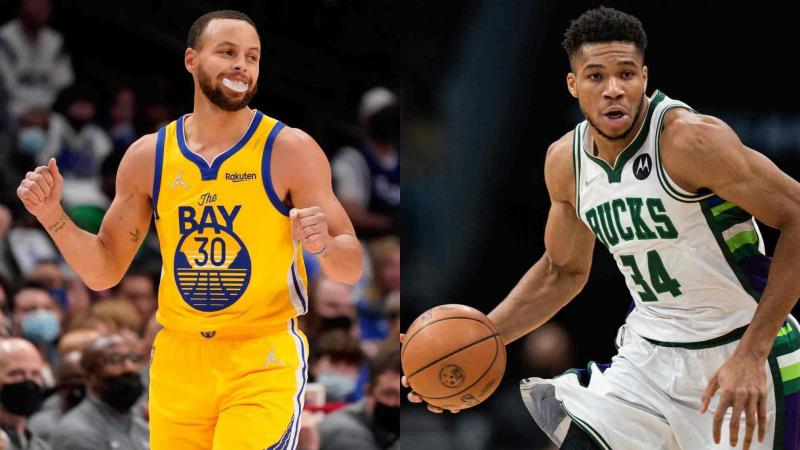 Are Giannis Immortality Shoes Worth The Hype. Discover 15 Surprising Facts About Nike