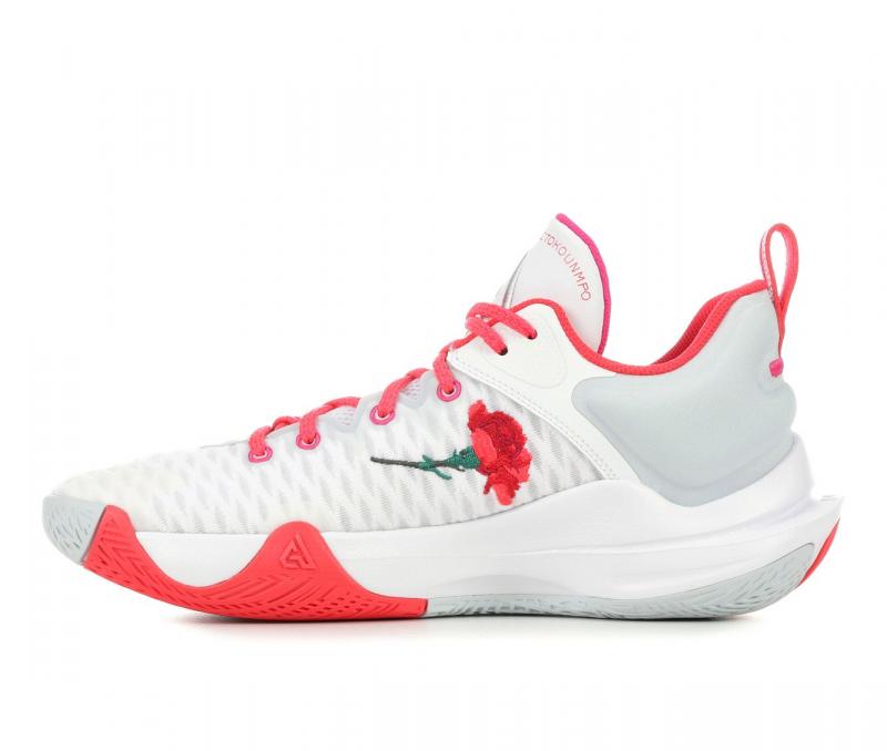 Are Giannis Immortality Shoes Worth The Hype. Discover 15 Surprising Facts About Nike