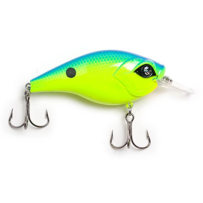 Are Googan Baits Largie Lookers the Best for Landing Hogs: Master These 15 Tactics to Consistently Hook into Lunker Bass