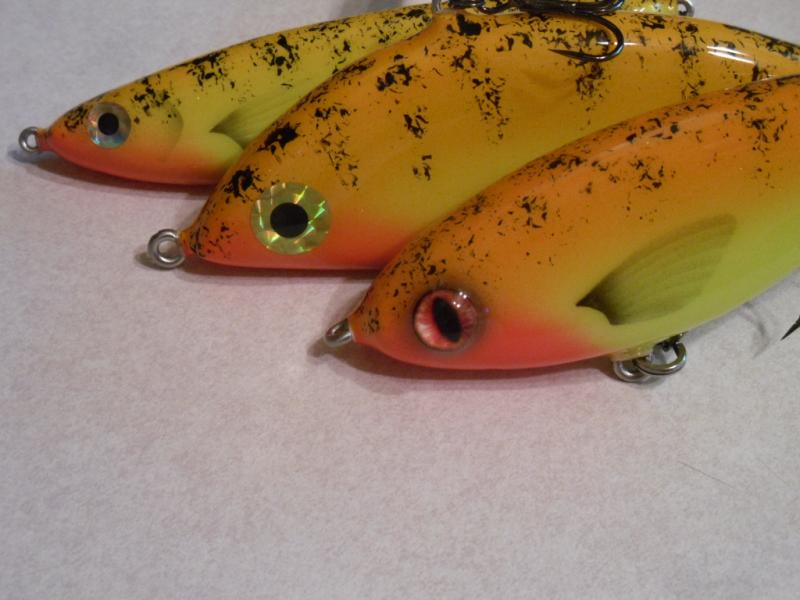 Are Googan Baits Largie Lookers the Best for Landing Hogs: Master These 15 Tactics to Consistently Hook into Lunker Bass