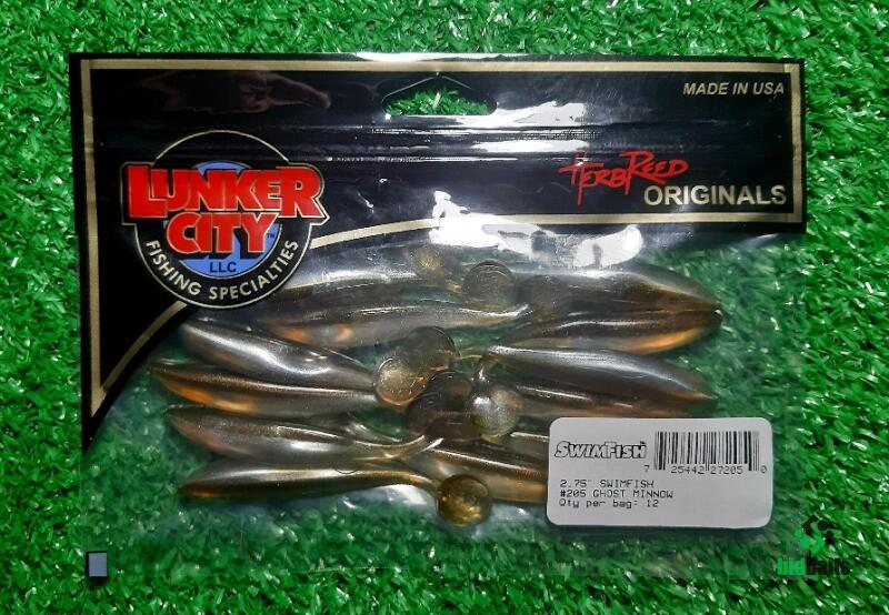 Are Googan Baits Largie Lookers the Best for Landing Hogs: Master These 15 Tactics to Consistently Hook into Lunker Bass