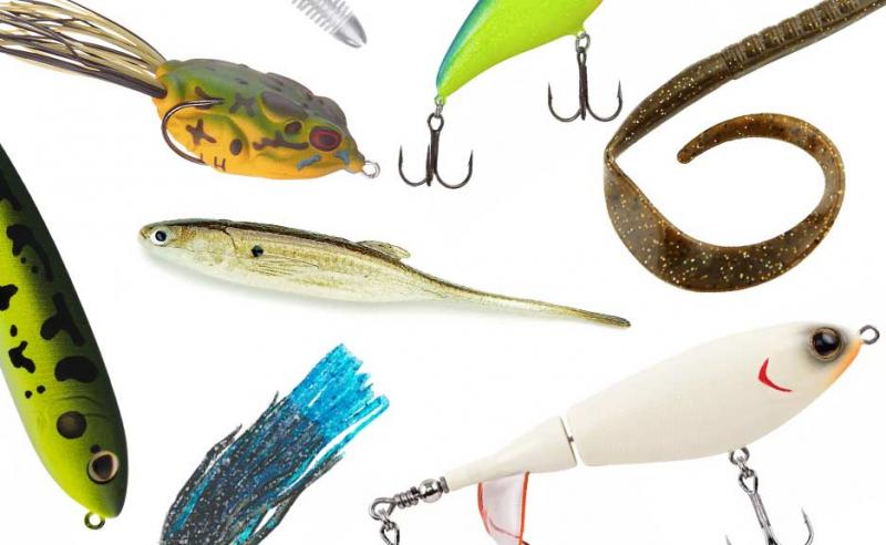 Are Googan Baits Largie Lookers the Best for Landing Hogs: Master These 15 Tactics to Consistently Hook into Lunker Bass
