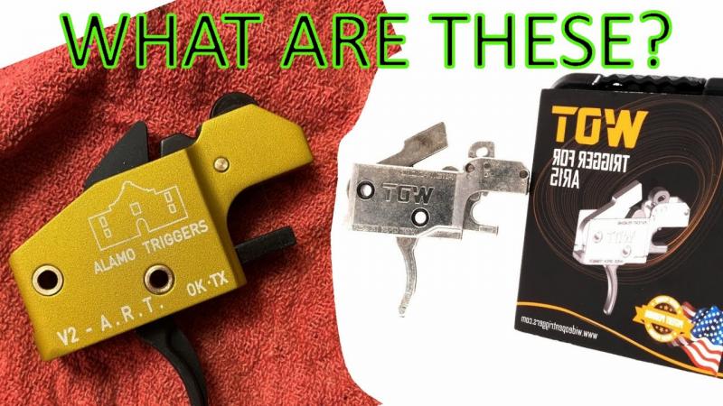 Are Googan Baits Largie Lookers the Best for Landing Hogs: Master These 15 Tactics to Consistently Hook into Lunker Bass