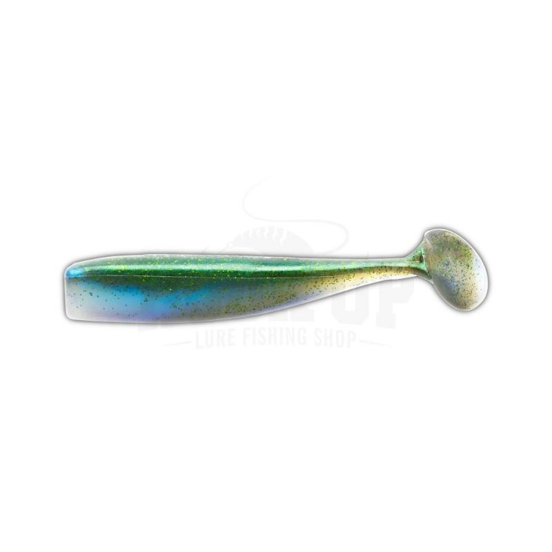 Are Googan Baits Largie Lookers the Best for Landing Hogs: Master These 15 Tactics to Consistently Hook into Lunker Bass