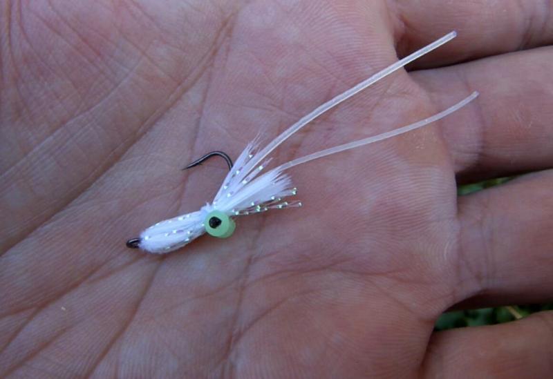 Are Googan Baits Largie Lookers the Best for Landing Hogs: Master These 15 Tactics to Consistently Hook into Lunker Bass