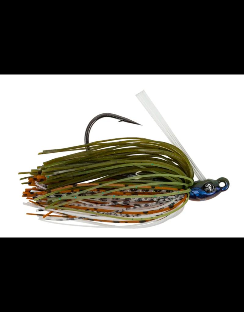Are Googan Baits Largie Lookers the Best for Landing Hogs: Master These 15 Tactics to Consistently Hook into Lunker Bass