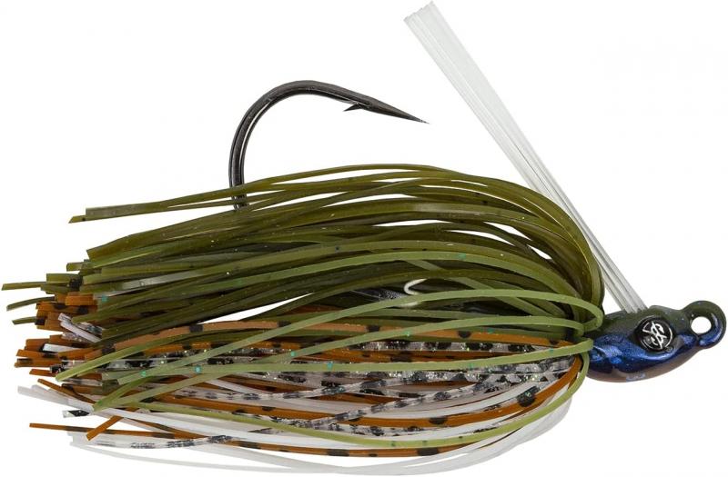 Are Googan Baits Largie Lookers the Best for Landing Hogs: Master These 15 Tactics to Consistently Hook into Lunker Bass