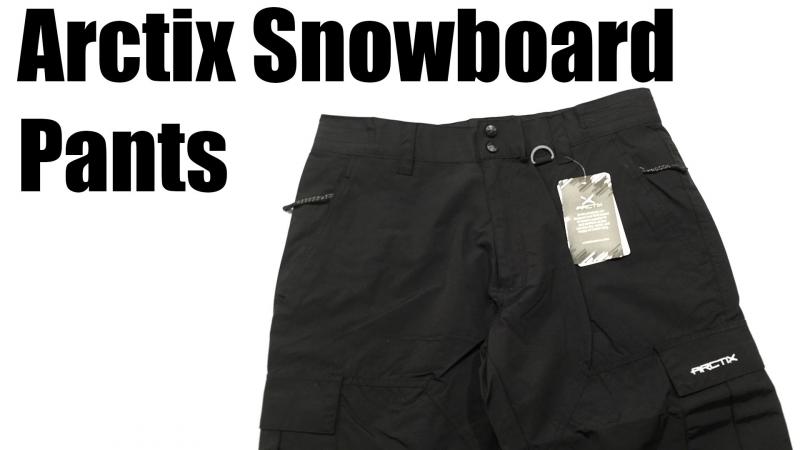Are Gray Ski Pants the Perfect Winter Pair. How to Rock This Trend All Season
