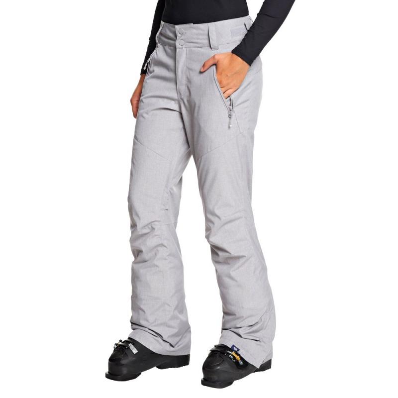 Are Gray Ski Pants the Perfect Winter Pair. How to Rock This Trend All Season