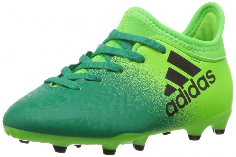 Are Green Adidas Cleats The Key to Soccer Success This Season