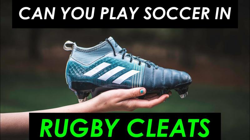 Are Green Adidas Cleats The Key to Soccer Success This Season