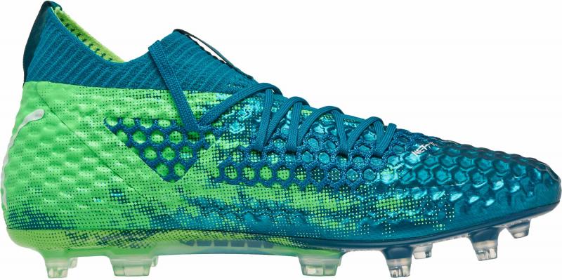 Are green football cleats the future for youth. : An in-depth look at top picks