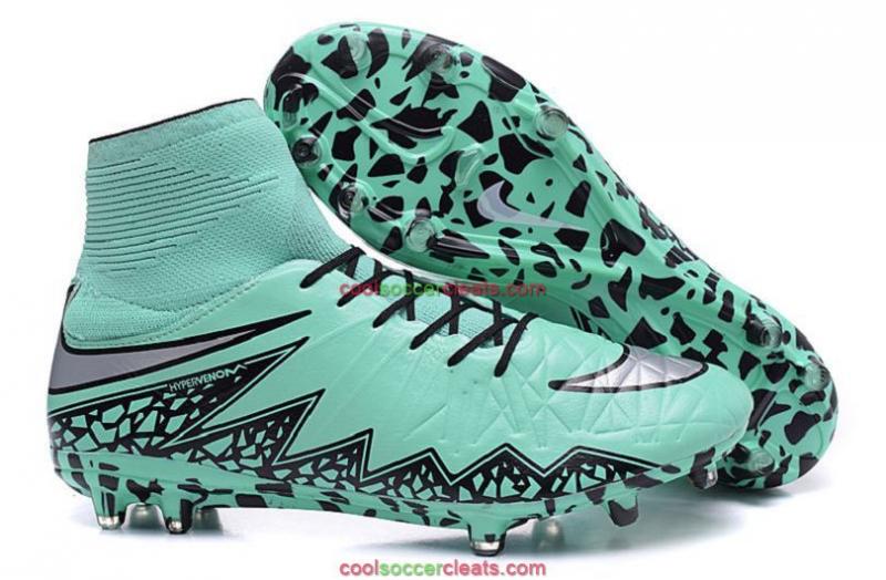 Are green football cleats the future for youth. : An in-depth look at top picks