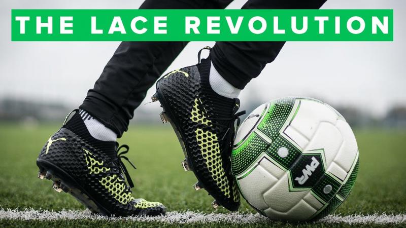 Are green football cleats the future for youth. : An in-depth look at top picks