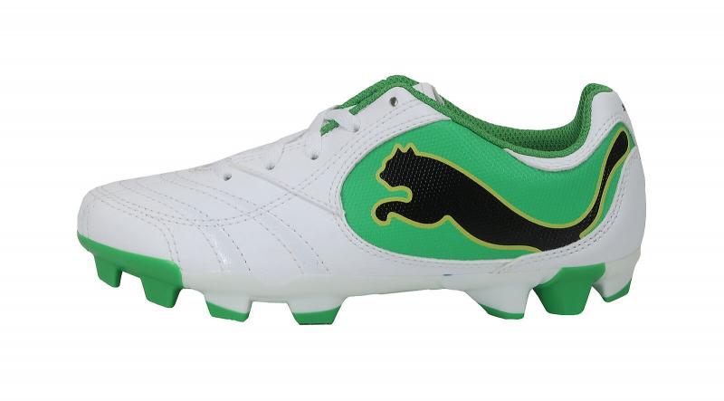 Are green football cleats the future for youth. : An in-depth look at top picks