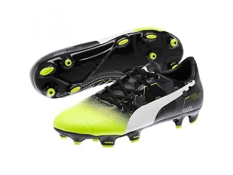 Are green football cleats the future for youth. : An in-depth look at top picks