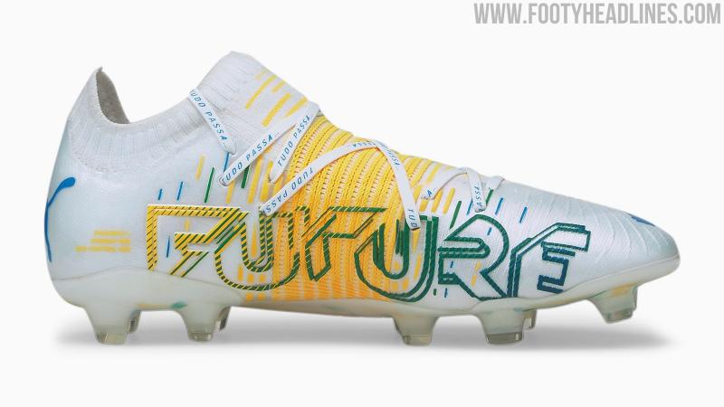 Are green football cleats the future for youth. : An in-depth look at top picks
