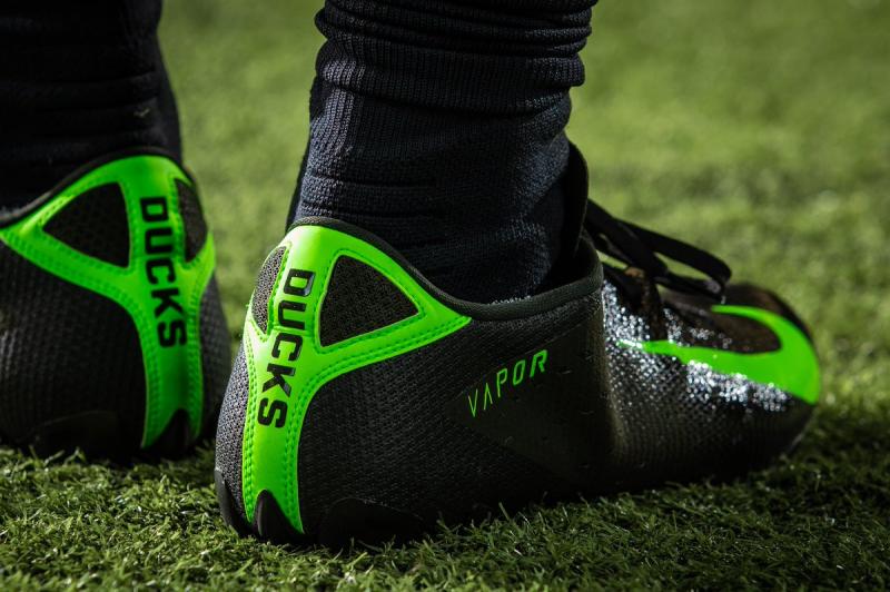Are Green Football Cleats The Key To Victory This Season: Discover The Power Of Green Cleats For Your Game