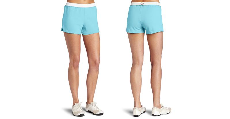 Are Grey Nike Soffe Shorts The Ultimate Comfort Shorts For Summer: How To Find The Best Soffe Shorts For You