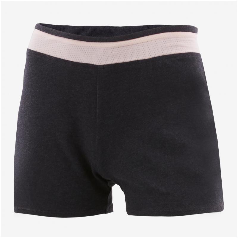 Are Grey Nike Soffe Shorts The Ultimate Comfort Shorts For Summer: How To Find The Best Soffe Shorts For You