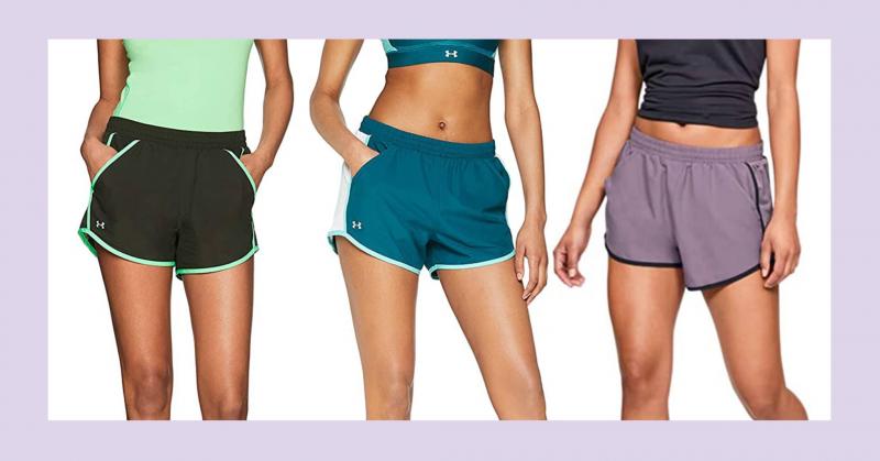 Are Grey Nike Soffe Shorts The Ultimate Comfort Shorts For Summer: How To Find The Best Soffe Shorts For You