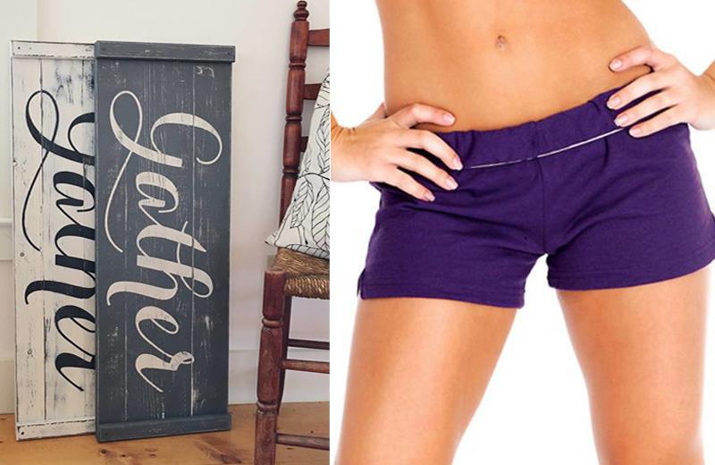 Are Grey Nike Soffe Shorts The Ultimate Comfort Shorts For Summer: How To Find The Best Soffe Shorts For You