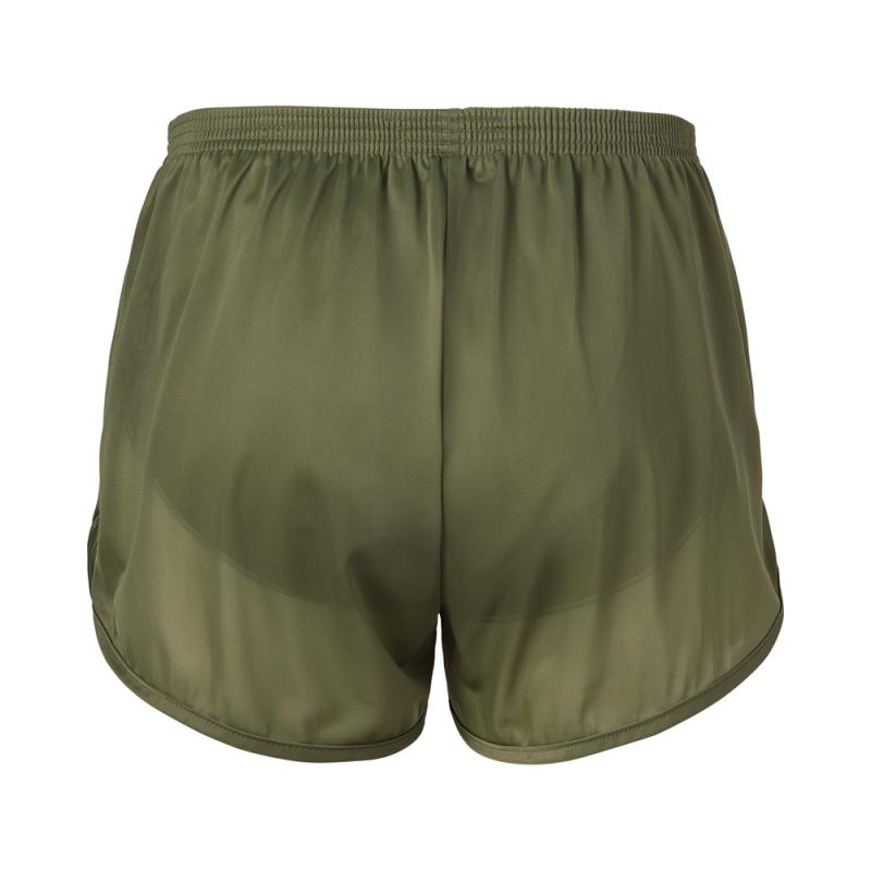 Are Grey Nike Soffe Shorts The Ultimate Comfort Shorts For Summer: How To Find The Best Soffe Shorts For You