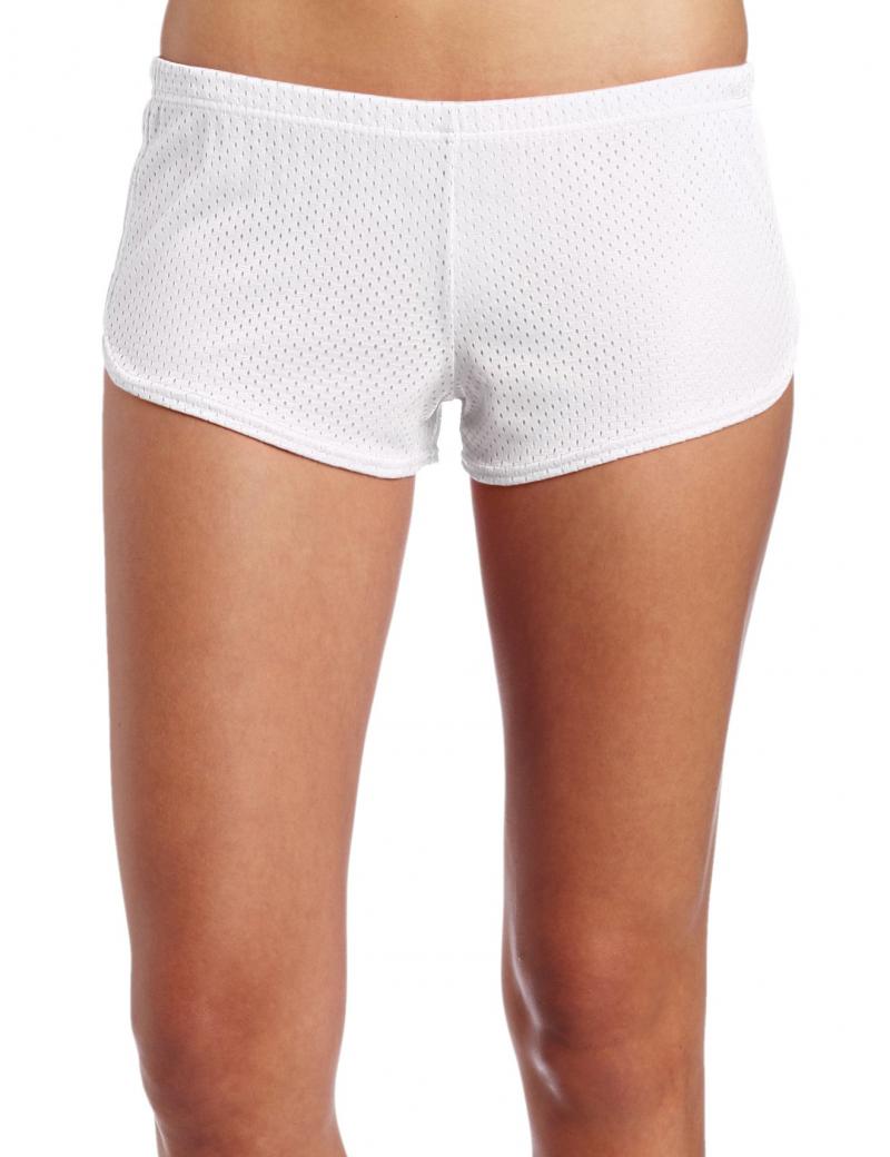 Are Grey Nike Soffe Shorts The Ultimate Comfort Shorts For Summer: How To Find The Best Soffe Shorts For You